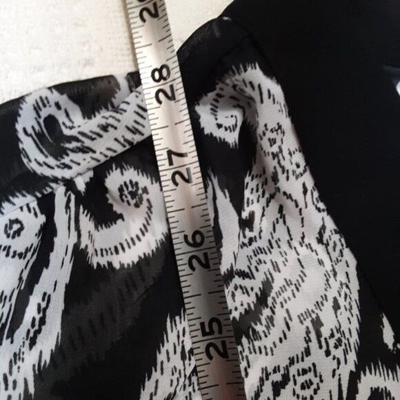 Kim Rogers Women Tunic Cardigan size 1X - Picture 10 of 11